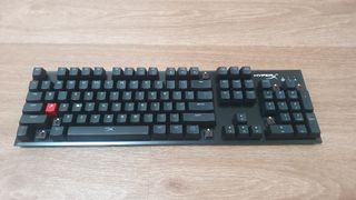 (Category: ) located in . Submitted by amir_f (Listing ID 1309438386, Image 1). Description: .