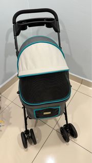 (Category: ) located in . Submitted by momma.beanie (Listing ID 1309494077, Image 1). Description: .