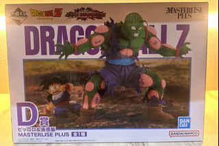 (Category: ) located in . Submitted by aiaimich (Listing ID 1309503254, Image 1). Description: .
