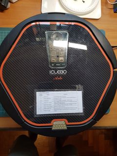 (Category: ) located in . Submitted by gadgetceo (Listing ID 1309411487, Image 1). Description: .