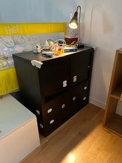 （分類：）位於 。 由 johnsonlee916 提交（商品編號 1309421175，圖片 1）。簡介： 。