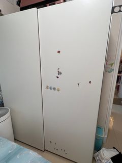 （分類：）位於 。 由 MYEC_EC 提交（商品編號 1309461141，圖片 1）。簡介： 。