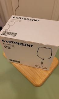 （分類：）位於 。 由 bk_kwok 提交（商品編號 1309490505，圖片 1）。簡介： 。
