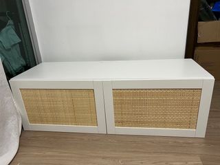 （分類：）位於 。 由 kateesteban 提交（商品編號 1309499319，圖片 1）。簡介： 。