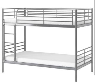(Category: ) located in . Submitted by evcharles (Listing ID 1309364466, Image 1). Description: .