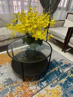 (Category: ) located in . Submitted by faiesh (Listing ID 1309465243, Image 1). Description: .