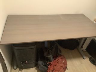 （分類：）位於 。 由 nicoletooktook 提交（商品編號 1309404073，圖片 1）。簡介： 。