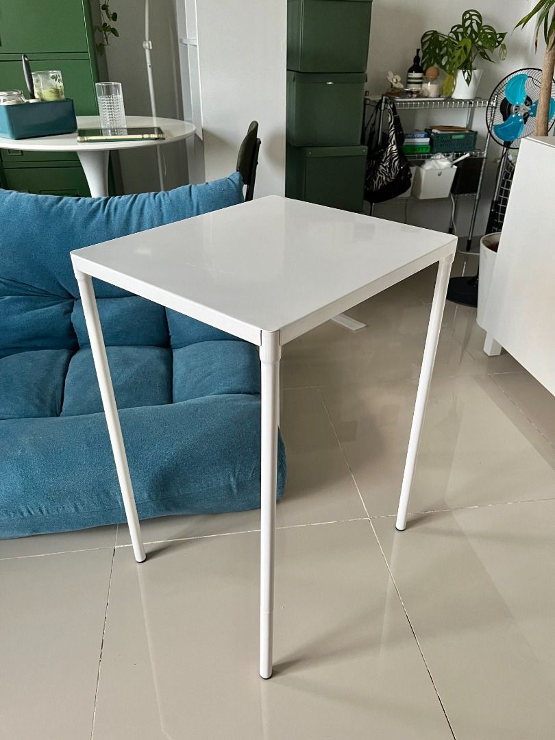 IKEA Fejan Outdoor Table, Furniture & Home Living, Furniture, Tables ...