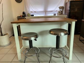 (Category: ) located in . Submitted by 1010fen (Listing ID 1309393473, Image 1). Description: .