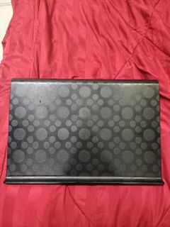 (Category: ) located in . Submitted by shay.closet (Listing ID 1309492712, Image 1). Description: .