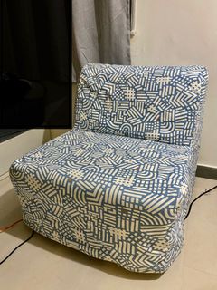 （分類：）位於 。 由 vinzhk 提交（商品編號 1309507785，圖片 1）。簡介： 。