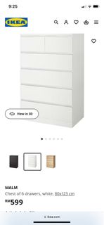 (Category: ) located in . Submitted by nida2 (Listing ID 1309491532, Image 1). Description: .