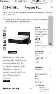 (Category: ) located in . Submitted by jenp2p (Listing ID 1309469355, Image 1). Description: .