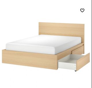 (Category: ) located in . Submitted by shopmandyyy (Listing ID 1309386572, Image 1). Description: .