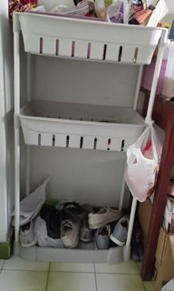 (Category: ) located in . Submitted by dadabiab (Listing ID 1309362595, Image 1). Description: .