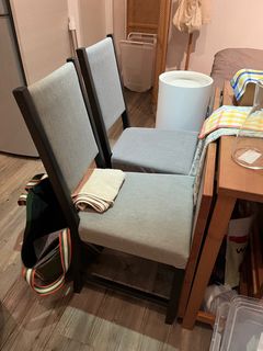 （分類：）位於 。 由 nicollllle 提交（商品編號 1309467024，圖片 1）。簡介： 。