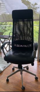 (Category: ) located in . Submitted by ckyc16 (Listing ID 1309408185, Image 1). Description: .