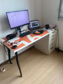 (Category: ) located in . Submitted by kuluma_chii (Listing ID 1309429534, Image 1). Description: .