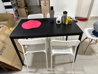 (Category: ) located in . Submitted by usedlikenew_ (Listing ID 1309454133, Image 1). Description: .