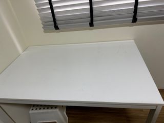 (Category: ) located in . Submitted by tham8323 (Listing ID 1309378893, Image 1). Description: .