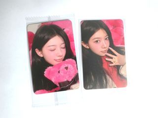 （分類：）位於 。 由 yiluha 提交（商品編號 1309422911，圖片 1）。簡介： 。