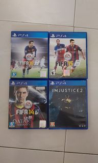 (Category: ) located in . Submitted by kontrolspace (Listing ID 1309438980, Image 1). Description: .