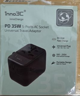 （分類：）位於 。 由 ray2000 提交（商品編號 1309494150，圖片 1）。簡介： 。