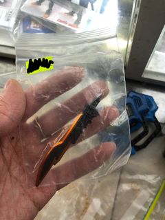 （分類：）位於 。 由 181f2-3 提交（商品編號 1287984696，圖片 1）。簡介： 。