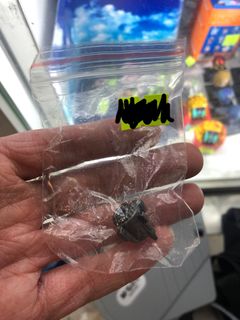 （分類：）位於 。 由 181f2-3 提交（商品編號 1287982714，圖片 1）。簡介： 。
