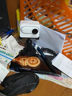 （分類：）位於 。 由 rivamak911 提交（商品編號 1309497309，圖片 1）。簡介： 。