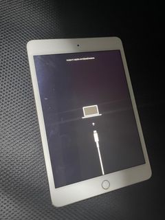 （分類：）位於 。 由 700dw 提交（商品編號 1309475073，圖片 1）。簡介： 。