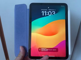 （分類：）位於 。 由 falcon_kan 提交（商品編號 1309506133，圖片 1）。簡介： 。