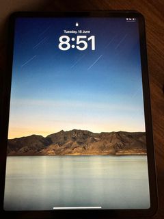 (Category: ) located in . Submitted by jykc16 (Listing ID 1309486874, Image 1). Description: .