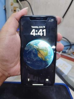Iphone 11 128gb ntc globe/tm/user 85bh