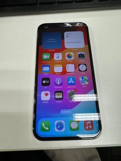 （分類：）位於 。 由 sinhang917 提交（商品編號 1309450082，圖片 1）。簡介： 。