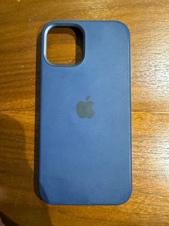 iPhone 12 Pro MagSafe Case