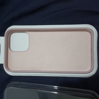 IPhone 13 PRO MAX PHONE CASE PINK