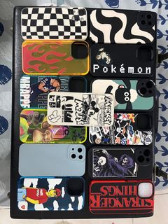 (Category: ) located in . Submitted by tiamaisara.eagle (Listing ID 1309386725, Image 1). Description: .