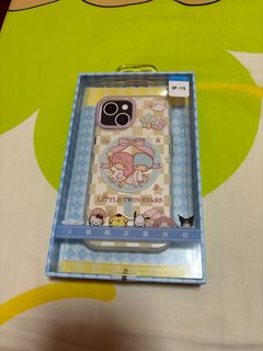 (Category: ) located in . Submitted by stitchyyy (Listing ID 1309521313, Image 1). Description: .