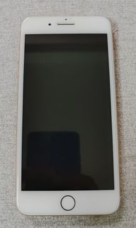 (Category: ) located in . Submitted by kharif (Listing ID 1309458334, Image 1). Description: .