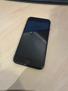 （分類：）位於 。 由 oddhawk_43d350 提交（商品編號 1309414053，圖片 1）。簡介： 。