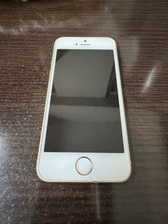 （分類：）位於 。 由 50934 提交（商品編號 1309383308，圖片 1）。簡介： 。