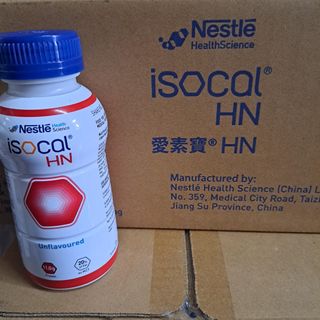 （分類：）位於 。 由 ncweb2567609 提交（商品編號 1309406149，圖片 1）。簡介： 。