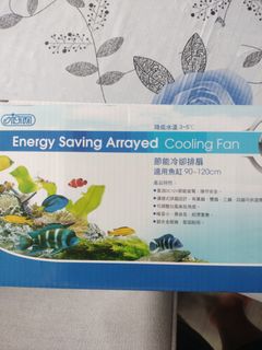 (Category: ) located in . Submitted by dc240v (Listing ID 1309377259, Image 1). Description: .