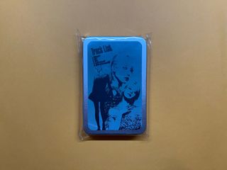 由 scan74411 (刊登 ID 1309395834，圖片 1) 提交，位於 的 (類別：)，說明：。