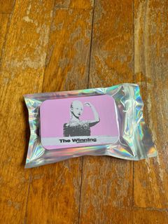 (Category: ) located in . Submitted by dressyourcase (Listing ID 1309406198, Image 1). Description: .