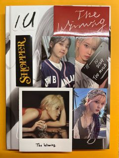 由 scan74411 (刊登 ID 1309397158，圖片 1) 提交，位於 的 (類別：)，說明：。