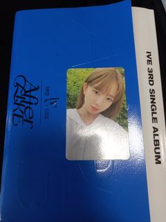 （分類：）位於 。 由 ilrsxjstr 提交（商品編號 1309455581，圖片 1）。簡介： 。
