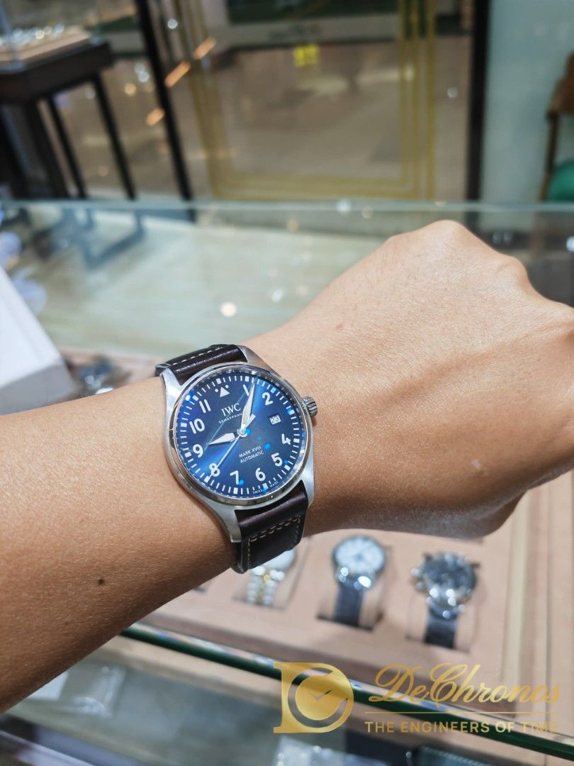 Iwc 327004 shop