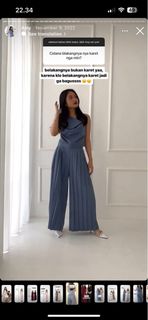 (Kategori: ) berada di . Dikirim oleh ciiinn (ID iklan 1309516950, Gambar 1). Deskripsi: .